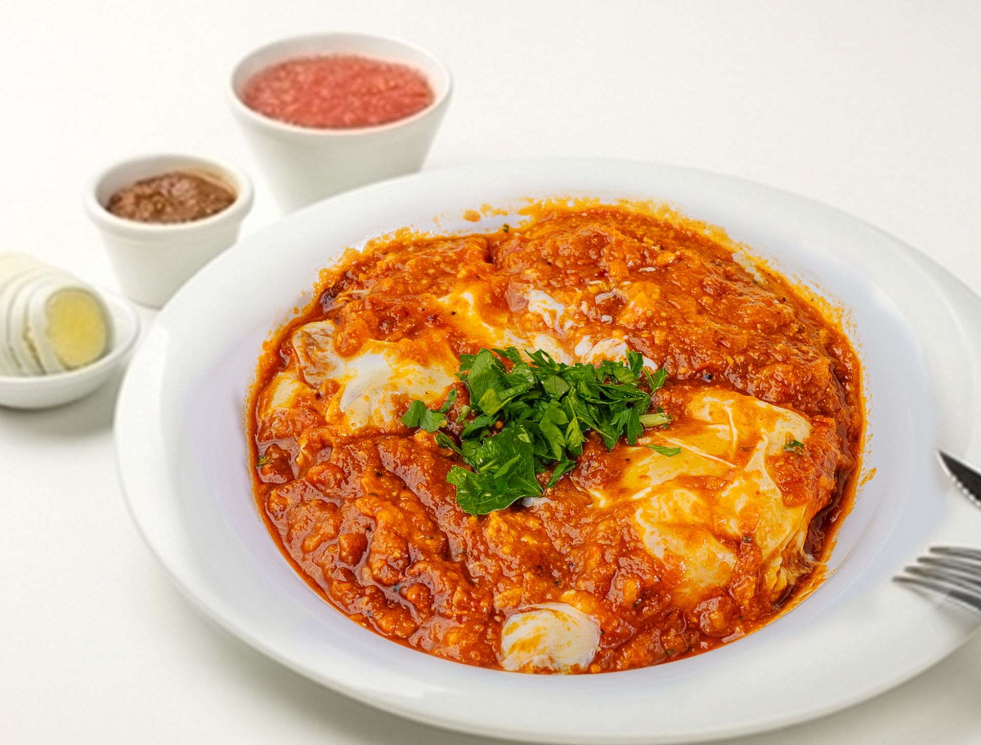 FIL_6434684_1712828609385