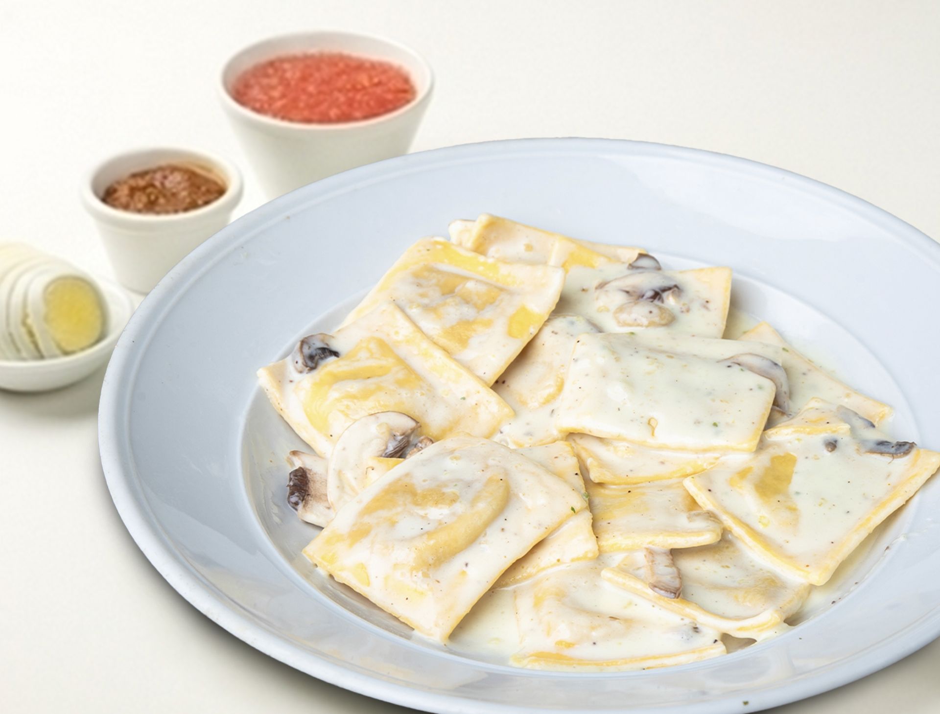 FIL_7123093_1712828424341